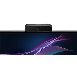 Lenovo ThinkVision MC50 Webcam