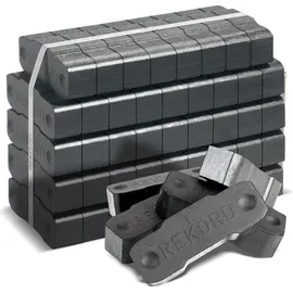 Rekord Braunkohlebriketts 1000 kg