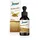 Increase Liposomale Bockshornklee Tropfen 60 ml