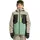 QUIKSILVER Dawson Jacke - Fallen Rock - 8 Jahre