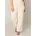Beige 46 32