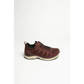 Lowa INNOX EVO II GTX Ws merlot/dune 37