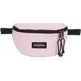 Eastpak Springer Gürteltasche, 2 L - Glossy Fairy (Rosa)