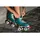 CHAYA Melrose Premium Juniper Damen-rollschuhe - Green - EU 38