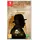 Agatha Christie: The ABC Murders - Edition (PEGI) (Nintendo Switch)