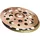 Paiste PSTX Swiss Hats 10"