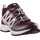 Salomon "OUTSCAPE WP J", Kinder, Gr. 37, winter bloom, dawn pink, weiß, Synthetik, Textil, Schuhe Wanderschuh, wasserdicht