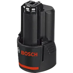 Ersatzakku Bosch 12V, 13.0 Ah