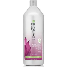 Matrix Biolage Full Density 1000 ml