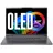 A16-61M-R0Q9 AMD Ryzen AI 5 340 16 GB RAM 512 GB SSD