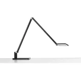 Novus Attenzia task Schwarz