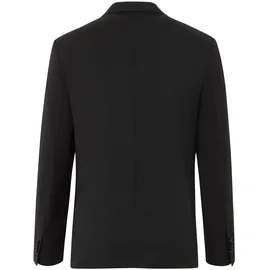 Thomas Goodwin Anzug in anthracite | Gr.: 25