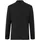 Thomas Goodwin Anzug in anthracite | Gr.: 25