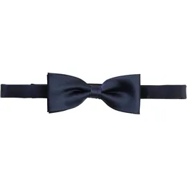 MAN'S WORLD Fliege in marine | Gr.: onesize