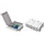 EFB-Elektronik FTTH-BOX-OUT-5 Anschlussbox 48-fach IP65