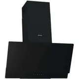 Gorenje WHI849EXBG, Wandmontiert Schwarz