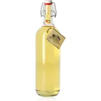 feinbrennerei thomas prinz gmbh feinbrennerei thomas prinz gmbh heuriedweg 30 88131 lindau Alte Erdbeere 41% vol 1 l