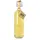 feinbrennerei thomas prinz gmbh feinbrennerei thomas prinz gmbh heuriedweg 30 88131 lindau Alte Erdbeere 41% vol 1 l