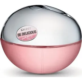 DKNY Be Delicious Fresh Blossom Eau de Parfum 50 ml