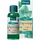 Kneipp Bath Oil Eucalyptus Badeöl 100 ml