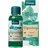 Kneipp Bath Oil Eucalyptus Badeöl 100 ml