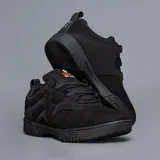 Epic Low Raven Sportschuhe - Black - EU 45