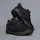 Epic Low Raven Sportschuhe - Black - EU 45