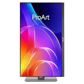 Asus ProArt PA249CGV 24"