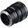 Laowa 8-15 mm F2,8 Fisheye Objektiv Nikon Z