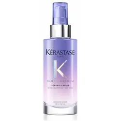Haarserum Kerastase E3430100
