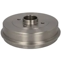 Delphi Bremstrommel BFR538
