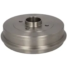 Delphi Bremstrommel BFR538