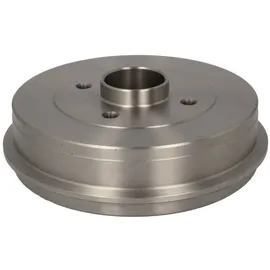 Delphi Bremstrommel BFR538