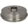 Delphi Bremstrommel BFR538