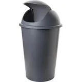 Centi CORE MAX 50 l Grau