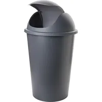 Centi CORE MAX 50 l Grau