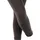 Falke Active Warm Black 134