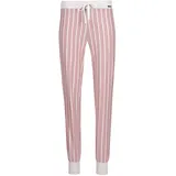 SKINY Damen Hose lang Night In Mix & Match
