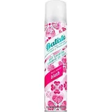 Batiste Blush Dry 200 ml