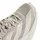 adidas Adizero Evo SL Alumina/Off White/Warm Sandstone 39 1/3