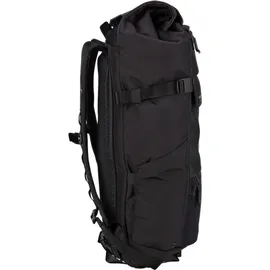 Timbuk2 Clark Pack 43 l schwarz/weiß