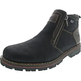 Rieker Herren Stiefel 37770,