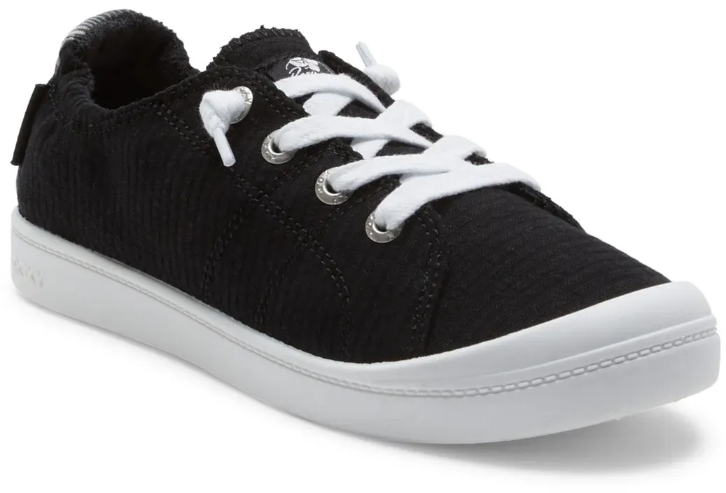 Sneaker ROXY 