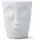 Fiftyeight Kaffeetasse 0,35 l Weiß