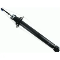 Sachs Stoßdämpfer 280 789