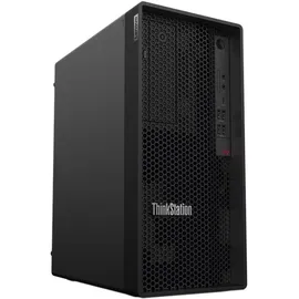 Lenovo ThinkStation P2 Tower G2 Intel Core Ultra 7 265 4,0 GHz 32 GB RAM 512 GB SSD Win 11 Pro