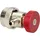 KS Tools Serviceanschluss rot