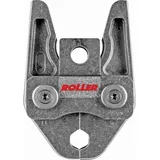 Roller Presszange V 15