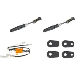 Louis Blinker-Set Royal Enfield Himalaya ROYAL ENFIELD HIMALAYA