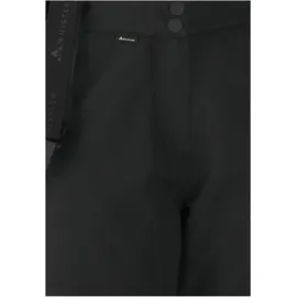Whistler Drizzle Ski Pant W-Pro 10000 Schwarz 42